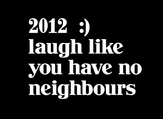 screen shot 2012 01 03 at 2 43 22 pm
