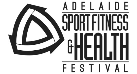 SFH_landscape_B-W_150