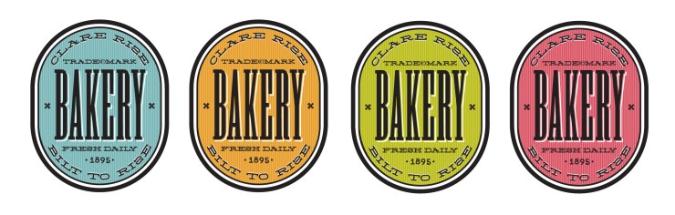 CLARERISE_colours_rgb