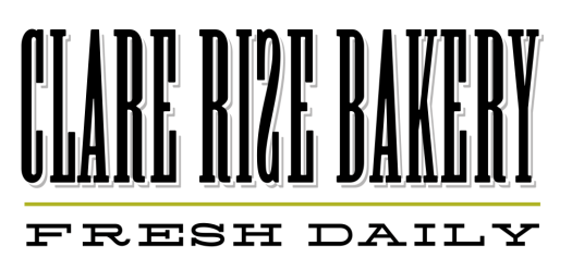 Screen shot 2013-07-24 at 11.47.43 AM