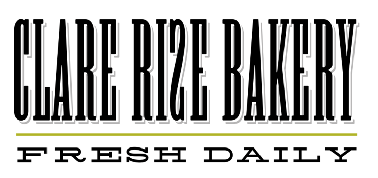 Screen shot 2013-07-24 at 11.47.43 AM