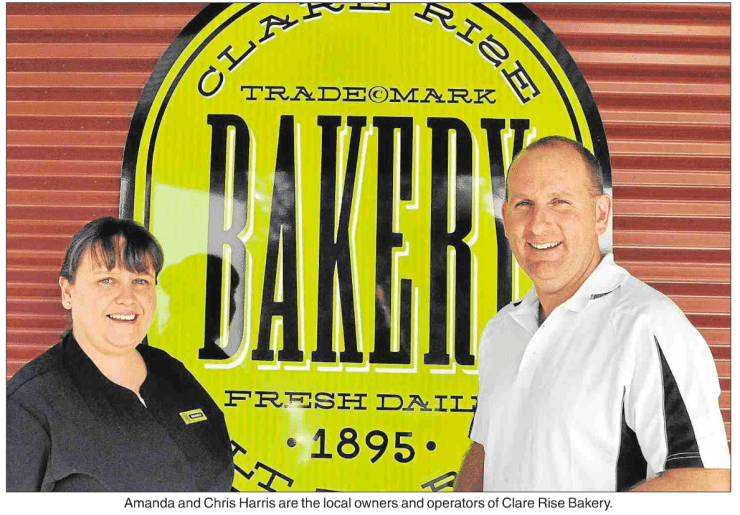 Screen Shot 2013-08-26 at 7.54.33 AM