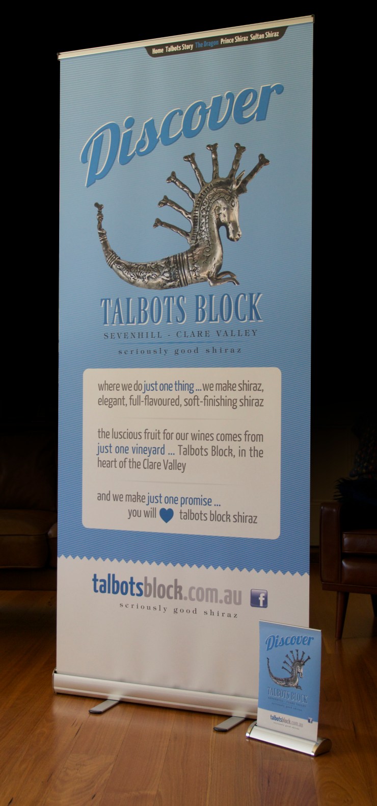 talbotsblock_pullup_banner